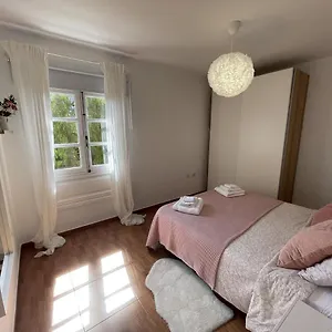 Beautiful 3 Bd. In La Laguna Centre Apartamento La Laguna (Tenerife)