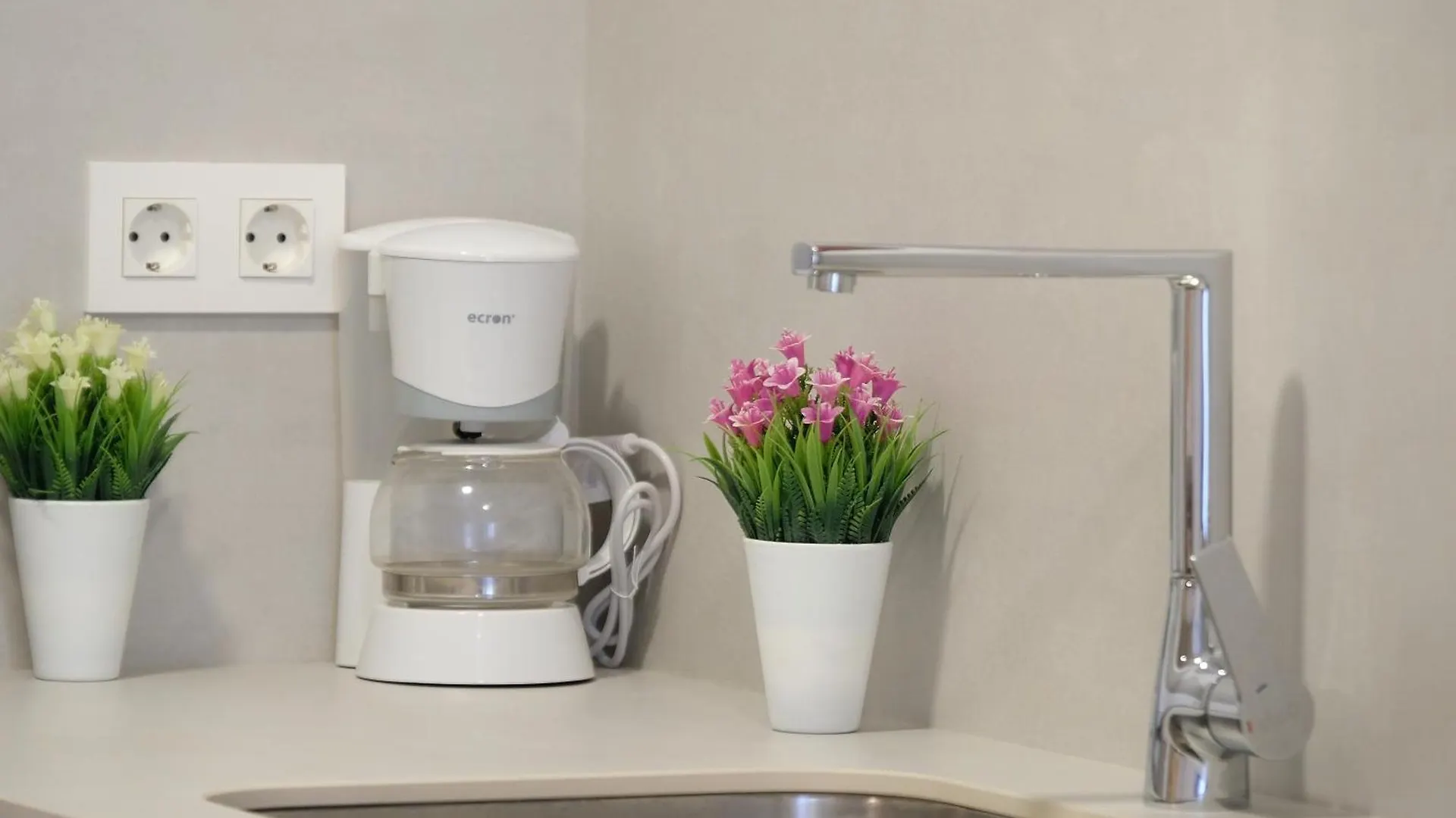 Apartment Welcoming Apart Old Town Pamplona